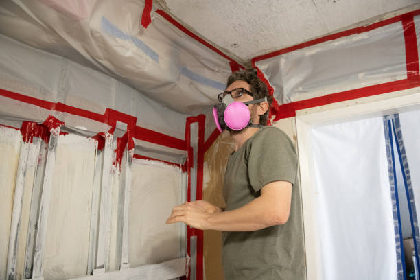 Best Indoor Air Quality Assessment  in Makakilo, HI