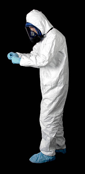  Makakilo, HI Mold Removal Pros